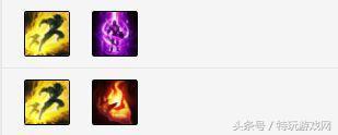 冲分秘籍：Letme排位苦练新版剑魔 LOL8.12上单上分的最佳选择