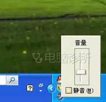 穿越火线老是文件损坏_穿越火线枪声没有声音_穿越火线脚步声消失