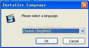 穿越火线脚步声消失_穿越火线枪声没有声音_穿越火线老是文件损坏