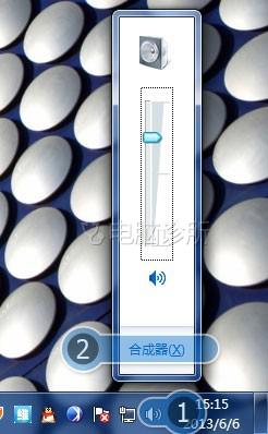 穿越火线枪声没有声音_穿越火线脚步声消失_穿越火线老是文件损坏
