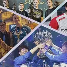 穿越火线手游特殊名字 手游穿越火线怎么弄空白名字的