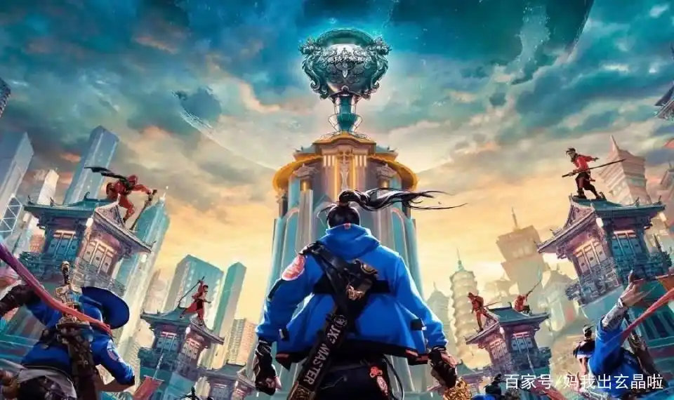 剑网三竞技场职业_剑纯门派生存体验问题_剑网3竞技场职业强弱分析