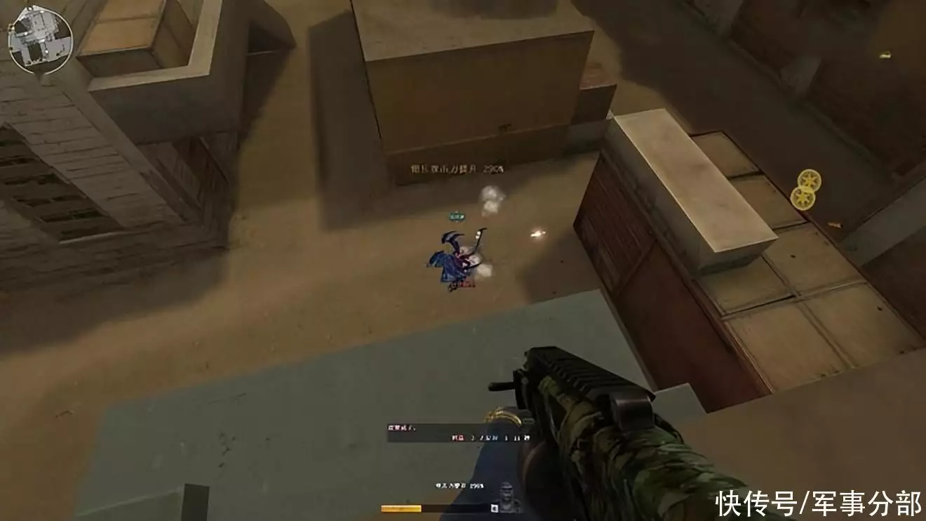 穿越火线投票踢人功能_穿越火线投票踢人要求_穿越火线vip等级