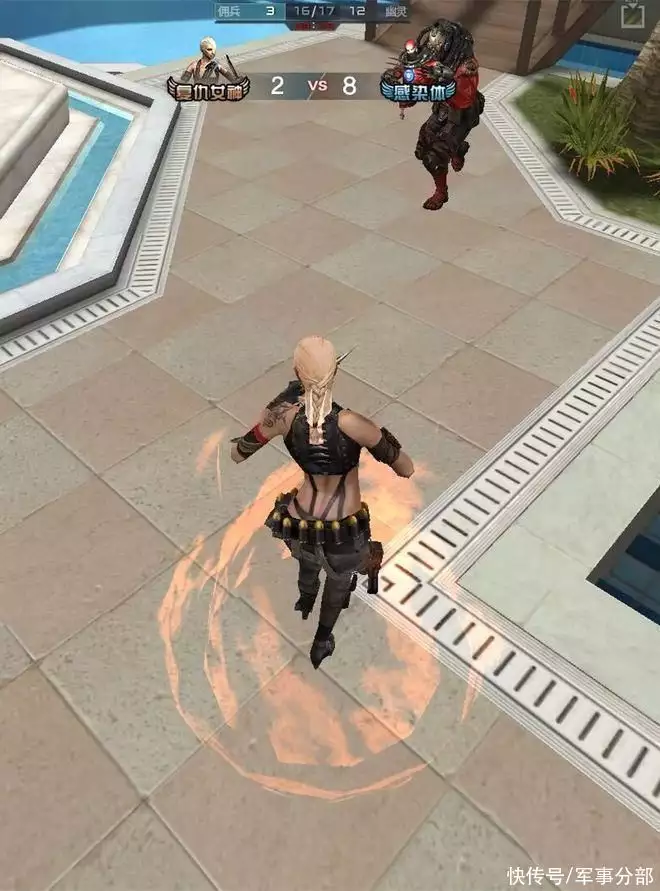 穿越火线vip等级_穿越火线投票踢人要求_穿越火线投票踢人功能