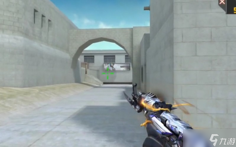 穿越火线枪战王者VIP价格表 VIP1到10各等级需要多少钱