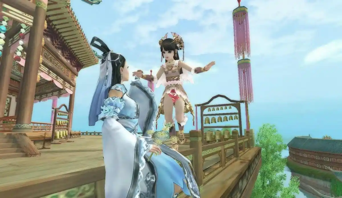 剑网三竞技场优先集火奶妈_剑网三竞技场职业_剑网三竞技场攻略