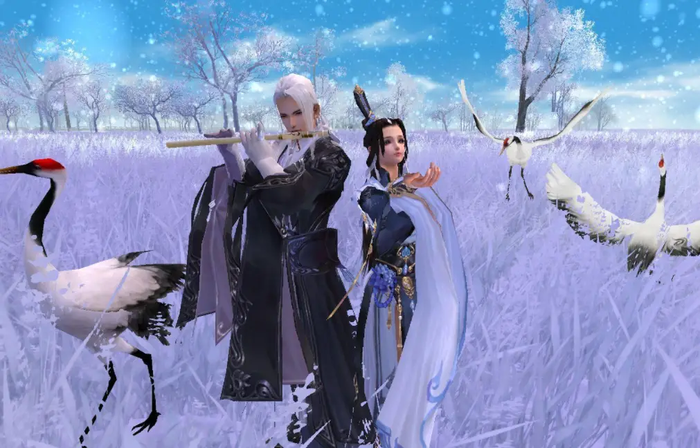 剑网3竞技场配置优劣_剑网三竞技场职业_剑网3门派职业搭配攻略