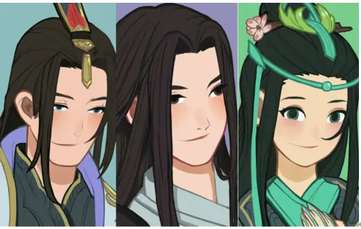 剑网3门派职业搭配攻略_剑网3竞技场配置优劣_剑网三竞技场职业