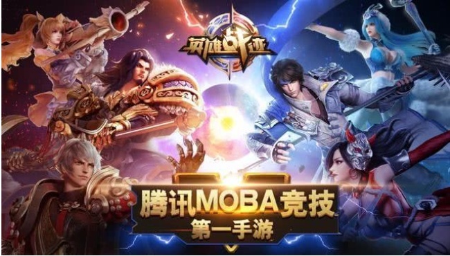 游戏名字选择重要性_搞笑的穿越火线昵称_网游经典老游戏