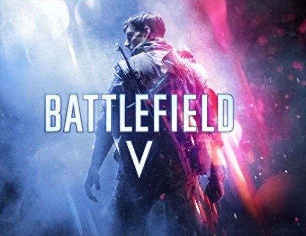 战地5进游戏没有声音_战地5进不去游戏延迟高卡顿掉线解决方法_战地5网络延迟高卡顿掉线解决方法迅游加速器