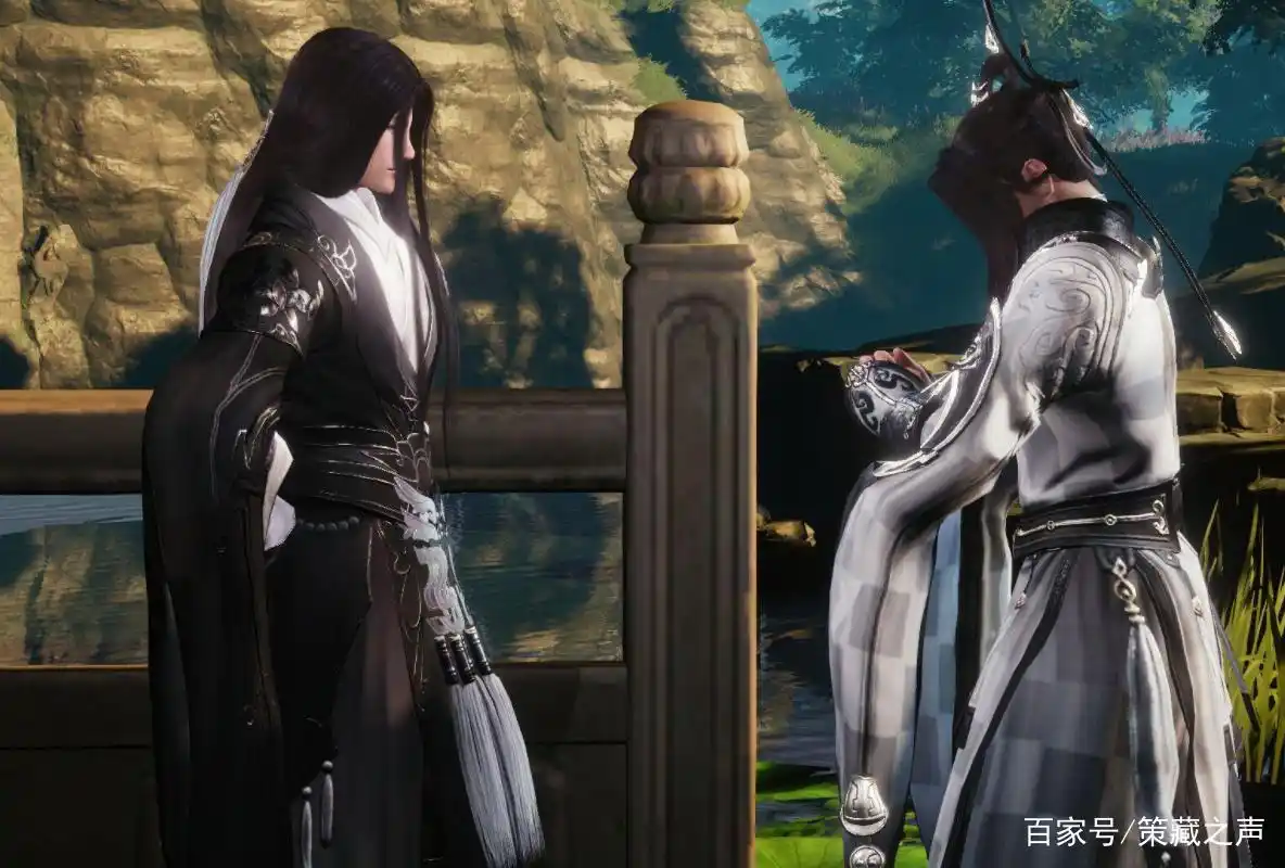 剑网三竞技场职业_剑网三竞技场花间奶花阵容_剑网三PVP职业强弱