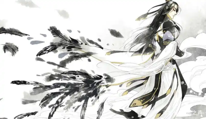 剑网三竞技场花间奶花阵容_剑网三PVP职业强弱_剑网三竞技场职业