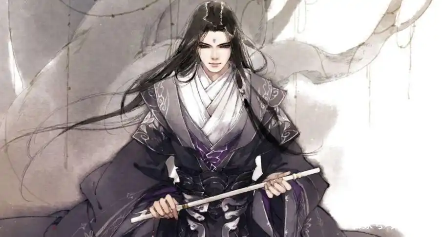 剑网三PVP职业强弱_剑网三竞技场花间奶花阵容_剑网三竞技场职业