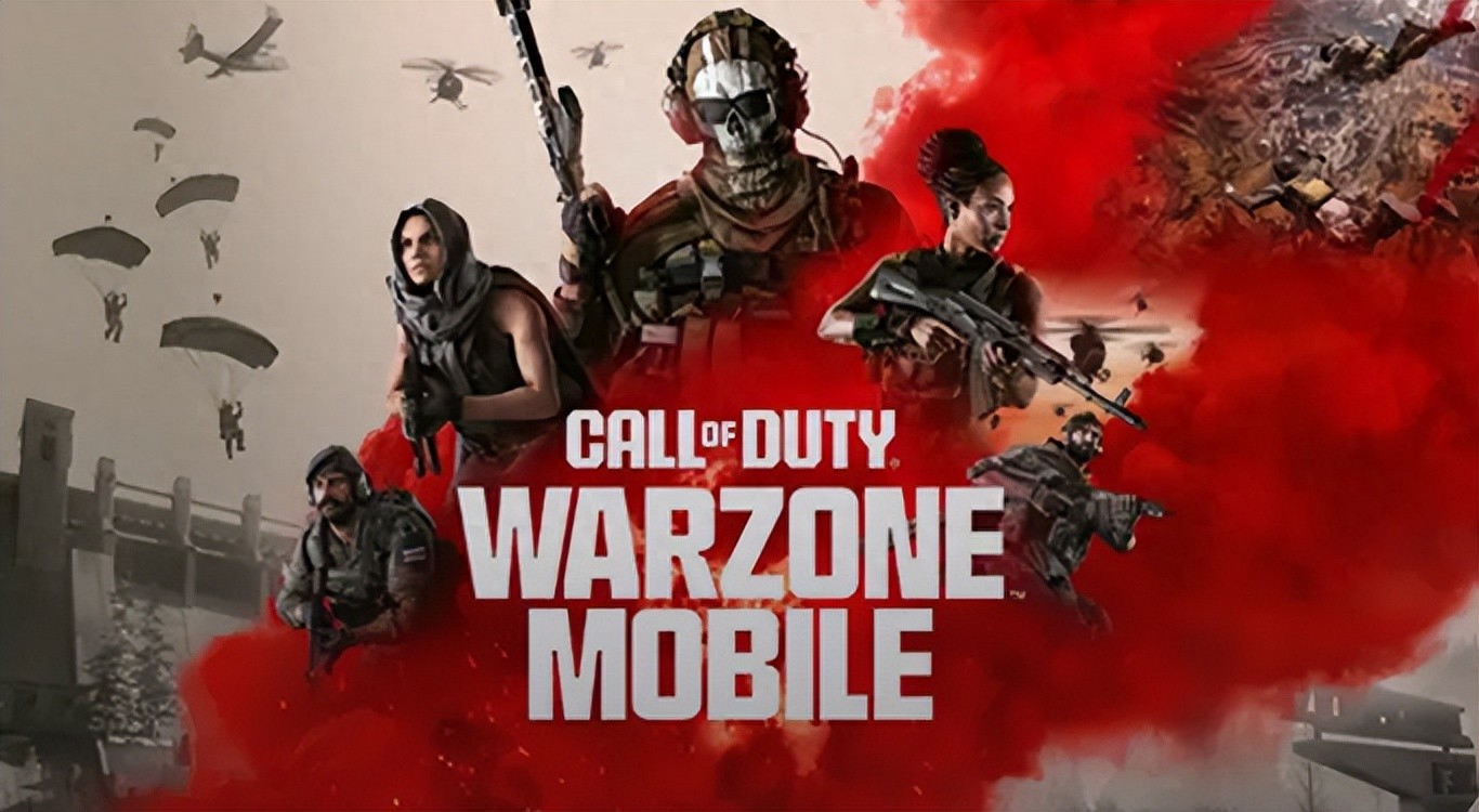 使命召唤10免安装中文硬盘版下载_使命召唤手游优化问题_使命召唤战区手游停止更新