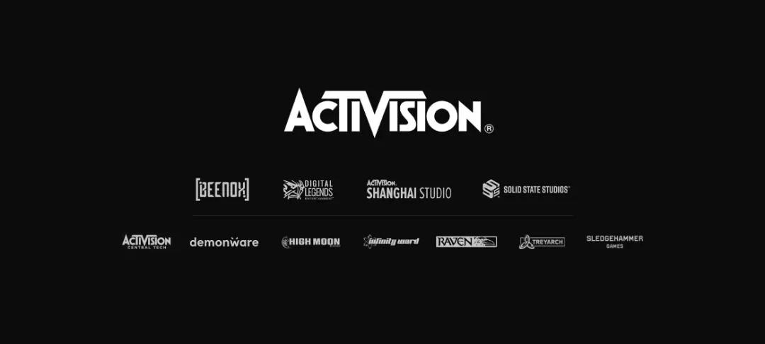 使命召唤10免安装中文硬盘版下载_使命召唤战区手游停止更新_使命召唤手游优化问题