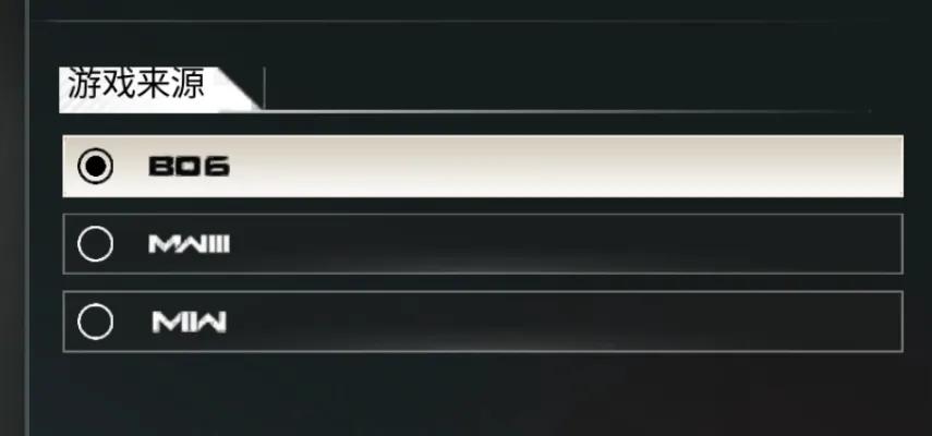 使命召唤10免安装中文硬盘版下载_使命召唤手游优化问题_使命召唤战区手游停止更新