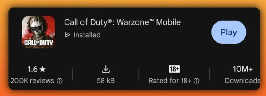使命召唤手游优化问题_使命召唤战区手游停止更新_使命召唤10免安装中文硬盘版下载