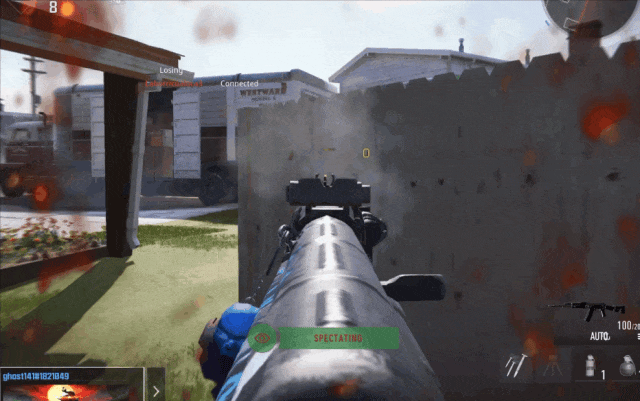 使命召唤10免安装中文硬盘版下载_使命召唤手游优化问题_使命召唤战区手游停止更新