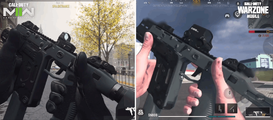 使命召唤手游优化问题_使命召唤10免安装中文硬盘版下载_使命召唤战区手游停止更新