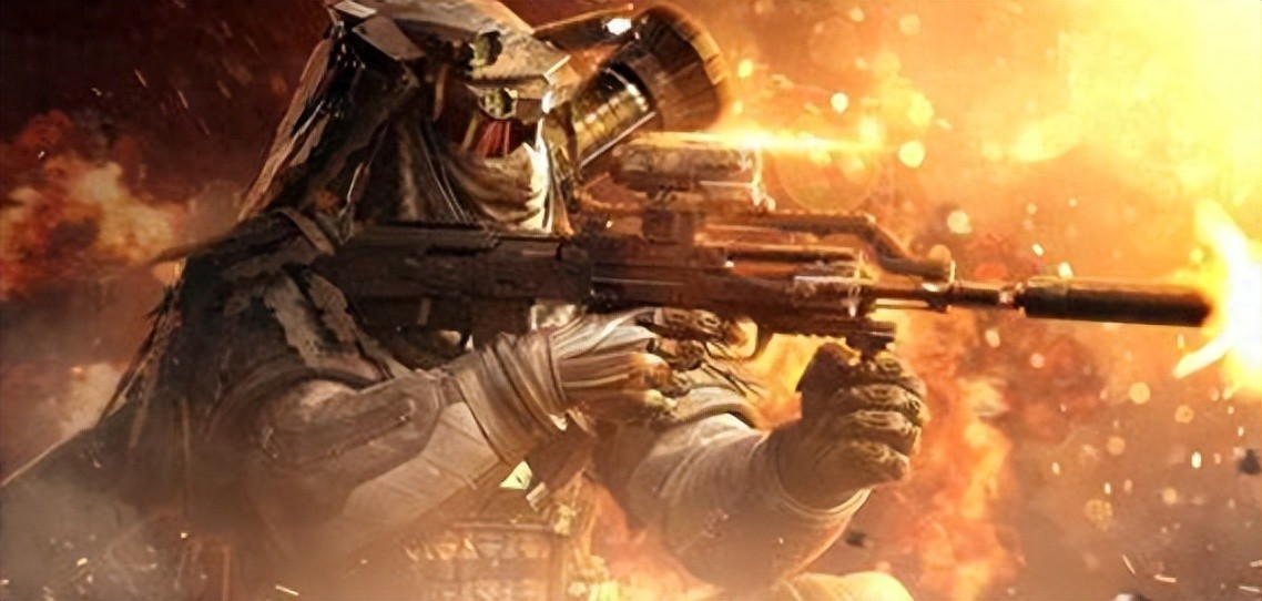 COD21免费玩Steam_使命召唤10免安装中文硬盘版下载_战网XGP免费体验教程