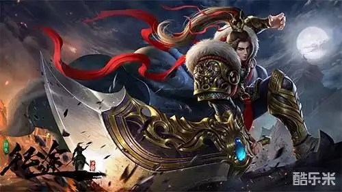 绿色征途手游赚钱攻略_绿色征途银子_绿色征途手游货币系统