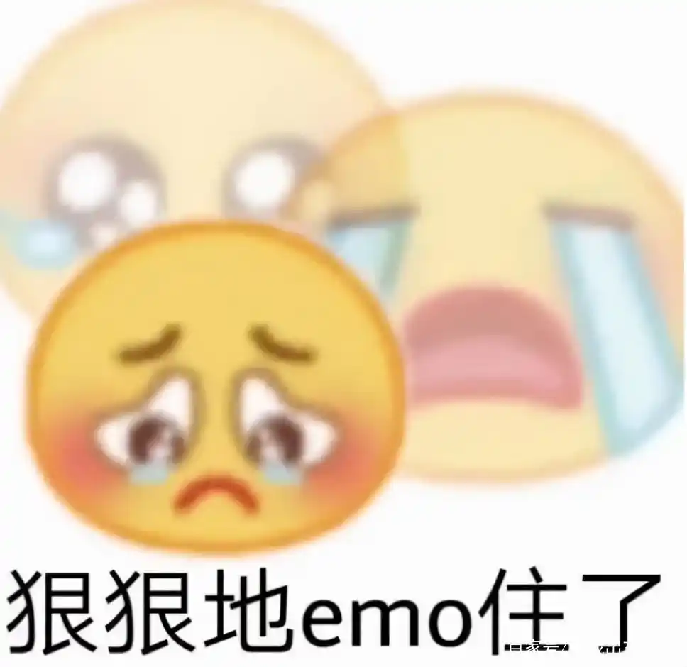 剑网三竞技场职业_剑网三竞技场玩法变迁_MMORPG竞技场设计