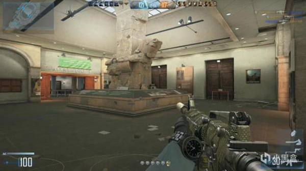 怎么才能下载最新版的穿越火线_GZ穿越火线动作射击手游_GZ穿越火线cdk赞助码2023大全