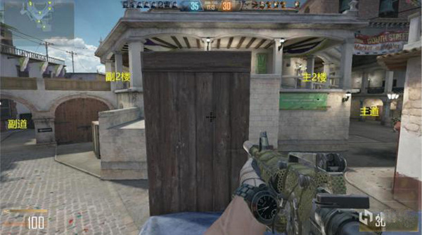 GZ穿越火线动作射击手游_怎么才能下载最新版的穿越火线_GZ穿越火线cdk赞助码2023大全