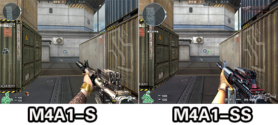 穿越火线十周年狂欢周活动_穿越火线m4a1s碎片_M4A1-S十周年纪念版领取