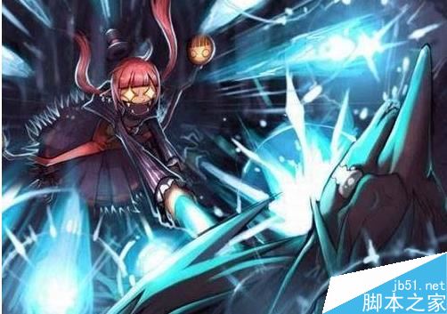 dnf女战法刷图加点_DNF90级战斗法师加点攻略_DNF90级战斗法师刷图加点技巧