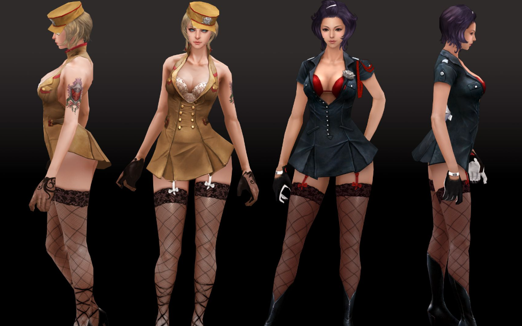 穿越火线体验服送cf点_穿越火线体验服点券发放时间_周一晚上21点发放点券条件