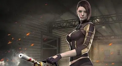 周一晚上21点发放点券条件_穿越火线体验服送cf点_穿越火线体验服点券发放时间