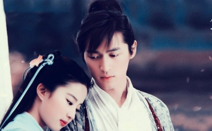 英雄联盟和穿越火线哪个好玩_穿越火线电竞剧口碑分析_鹿晗吴磊演技突破