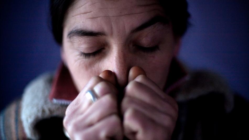 现实中会不会有丧尸_西雅图女子丧尸事件_丧尸视频真相