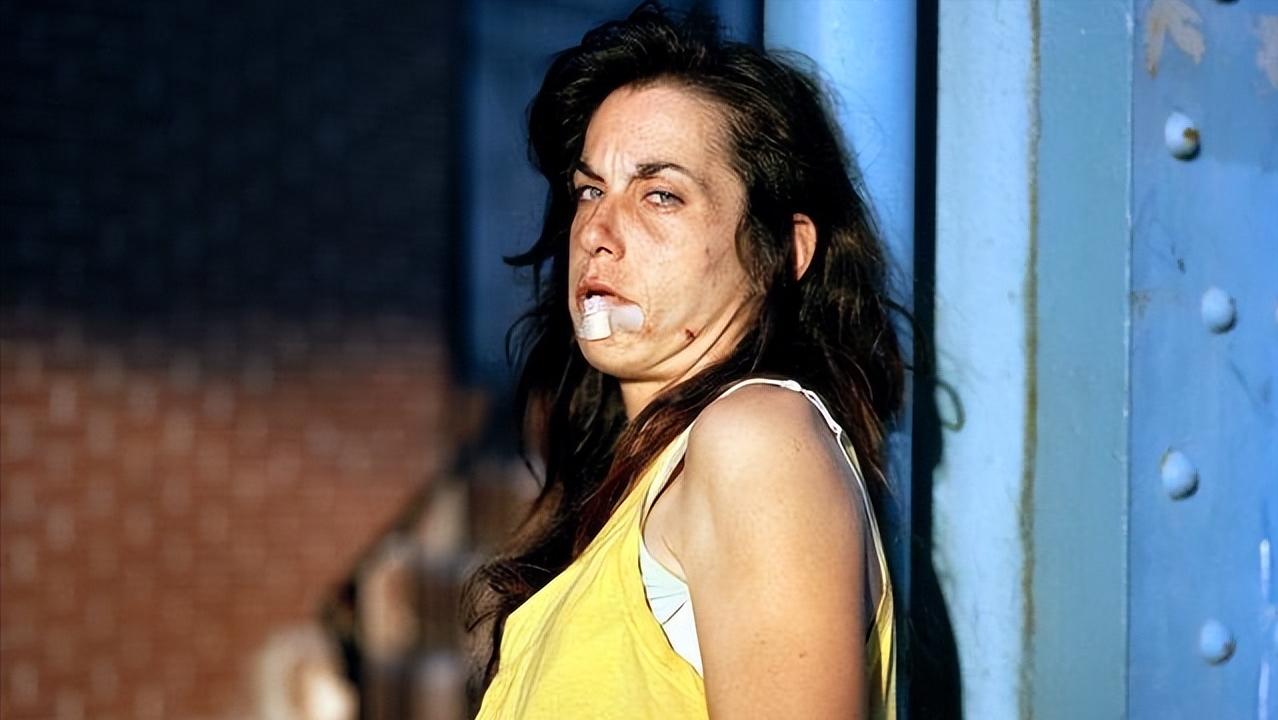 丧尸视频真相_西雅图女子丧尸事件_现实中会不会有丧尸