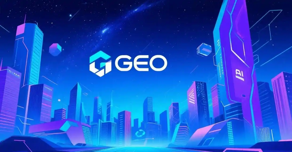 长尾关键词驱动SEO关键词优化的实用技巧与成功示例