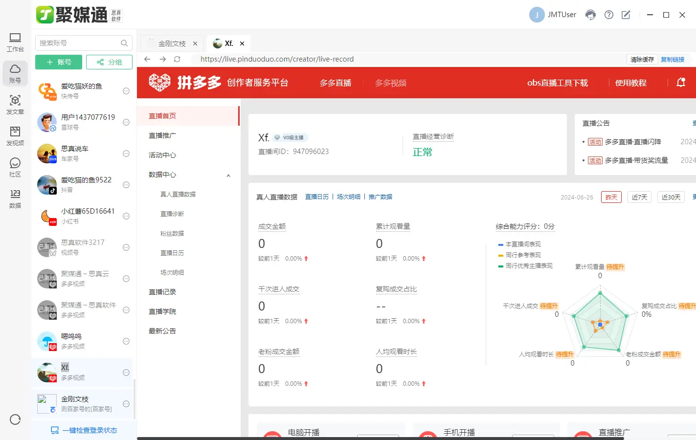 如何注册自媒体多个账号？搜狐号视频批量发布技巧？