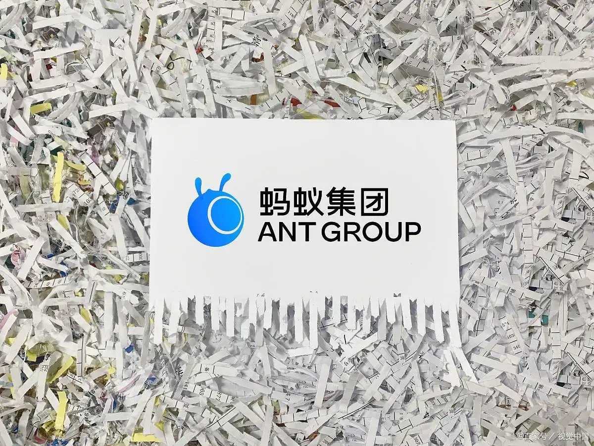 未来比较热门的兼职副业有哪些？十个正规赚钱平台让你学有所用