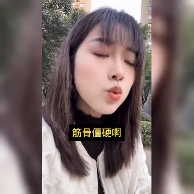 2026年天蝎座运势全揭秘，把握你的关键之年