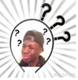 论文摘要怎么写？期刊论文和毕业论文摘要有何区别？