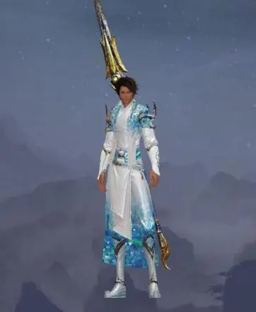 天龙居技能设定_剑侠世界2群攻职业_天龙居职业特点