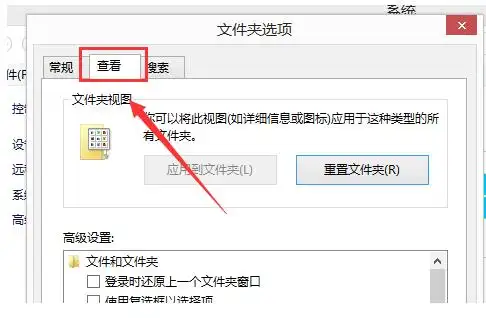 地下城登录不上去_dnf登陆黑屏解决方法_dnf登录黑屏原因及处理