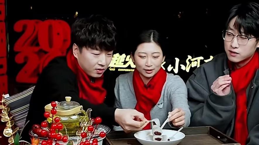 穿越火线进游戏不显示频道_CF游戏带货创新模式_穿越火线嗨购节直播