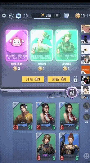 穿越火线体验服2026资格申请教程_最新穿越火线体验服下_穿越火线体验服2026最新版1.2.524.824