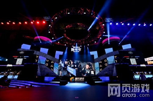 穿越火线2015十大新锐战队_穿越火线战队名字伤感_倾城娱乐丶上善若水花开丶醉红颜