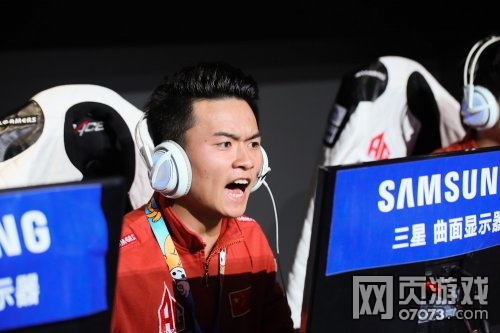 倾城娱乐丶上善若水花开丶醉红颜_穿越火线战队名字伤感_穿越火线2015十大新锐战队