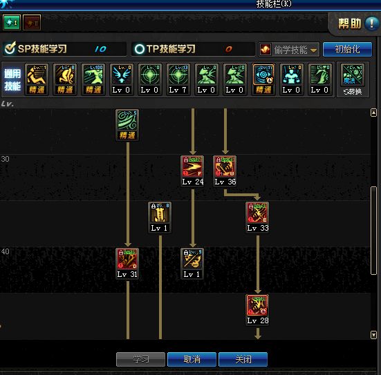 鬼泣86版本装备_鬼泣卡洛平X流_皮甲套推荐_属性分析_鬼泣职业定位_装备选择_打法技巧