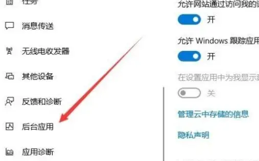 绝地求生BattlEye Launcher Error_绝地求生弹窗报错解决方法_绝地求生弹出更新时发生错误