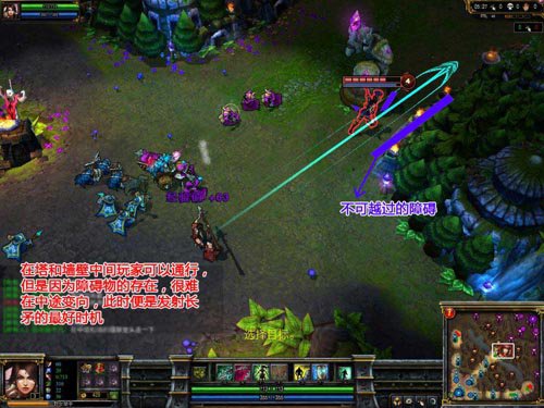 奈德丽双修打法_奈德丽法伤打法_打野豹女攻略玩法s7