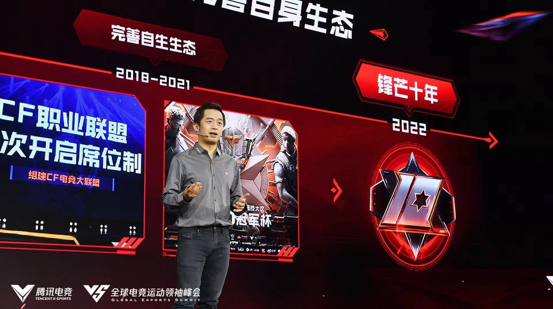 上海穿越火线租赁_穿越火线电竞发展历程_穿越火线百城联赛